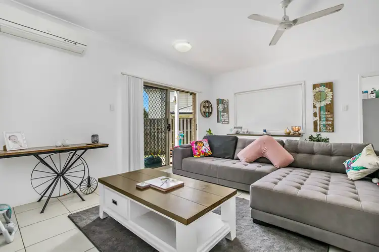 Third view of Homely townhouse listing, 20/38-48 Brays Road, Murrumba Downs QLD 4503