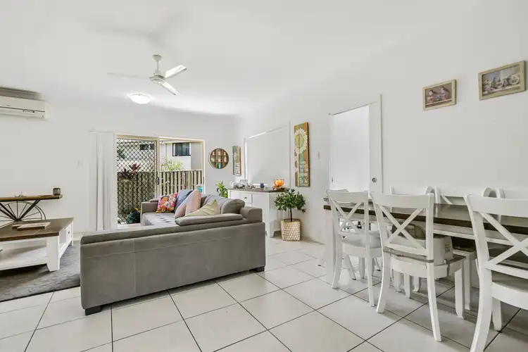 Fourth view of Homely townhouse listing, 20/38-48 Brays Road, Murrumba Downs QLD 4503