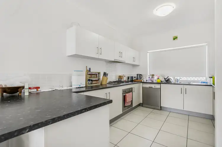 Fifth view of Homely townhouse listing, 20/38-48 Brays Road, Murrumba Downs QLD 4503