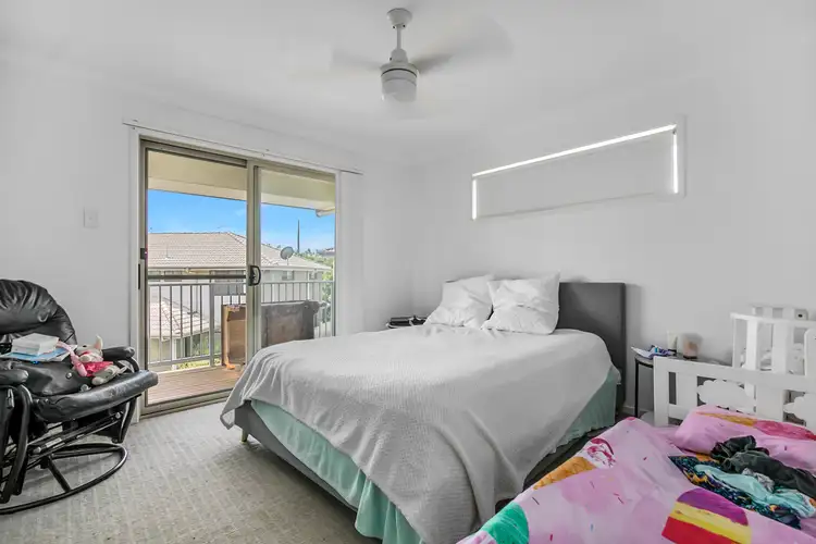 Sixth view of Homely townhouse listing, 20/38-48 Brays Road, Murrumba Downs QLD 4503