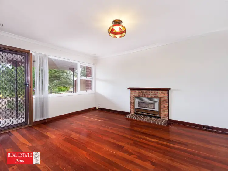 Third view of Homely house listing, 4 Caladenia Way, Koongamia WA 6056