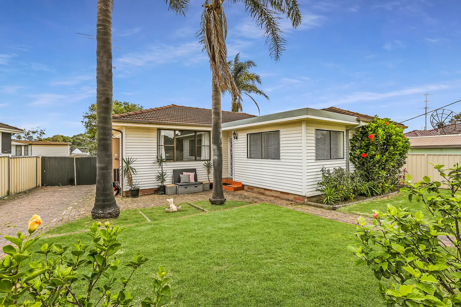 Main view of Homely house listing, 13 Carringle Street, Berkeley NSW 2506