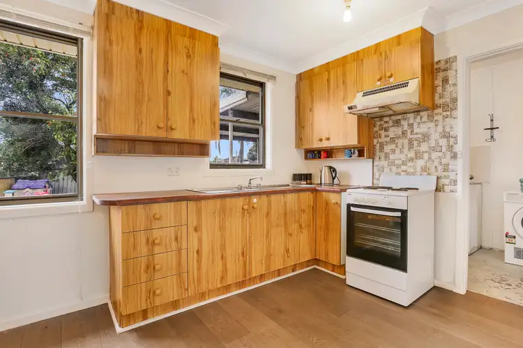 Third view of Homely house listing, 13 Carringle Street, Berkeley NSW 2506