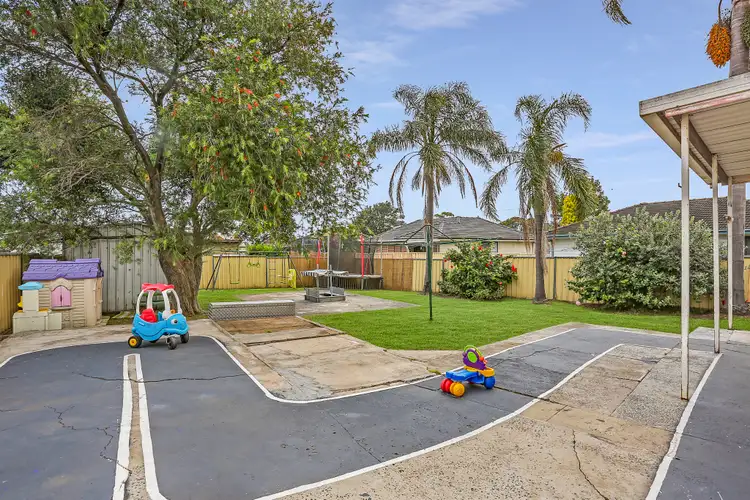 Fourth view of Homely house listing, 13 Carringle Street, Berkeley NSW 2506
