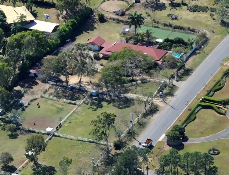 Main view of Homely house listing, 1031 Beams Road, Bridgeman Downs QLD 4035