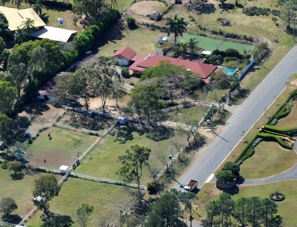 Main view of Homely house listing, 1031 Beams Road, Bridgeman Downs QLD 4035