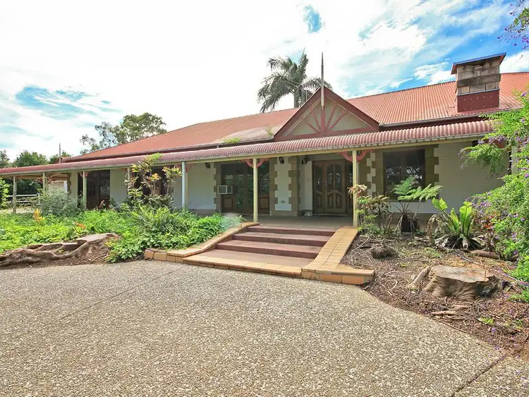 Second view of Homely house listing, 1031 Beams Road, Bridgeman Downs QLD 4035
