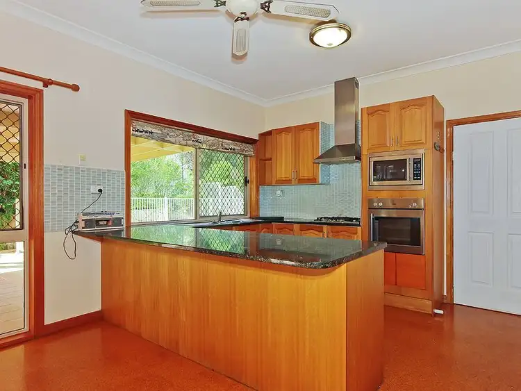 Third view of Homely house listing, 1031 Beams Road, Bridgeman Downs QLD 4035