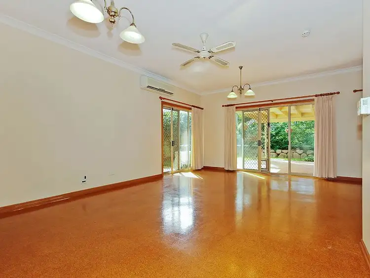 Fourth view of Homely house listing, 1031 Beams Road, Bridgeman Downs QLD 4035