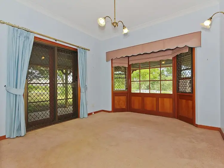 Fifth view of Homely house listing, 1031 Beams Road, Bridgeman Downs QLD 4035