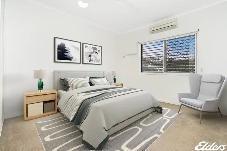 Sixth view of Homely unit listing, 2/19 Rosetta Street, Gray NT 830