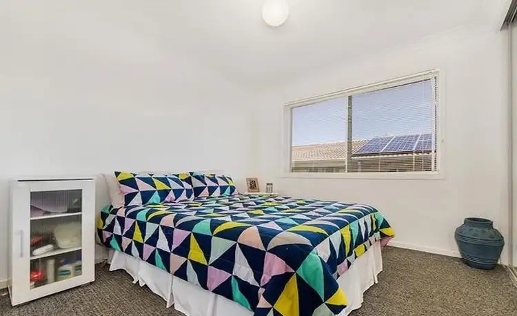 Sixth view of Homely unit listing, 8/111 Frank Street, Labrador QLD 4215