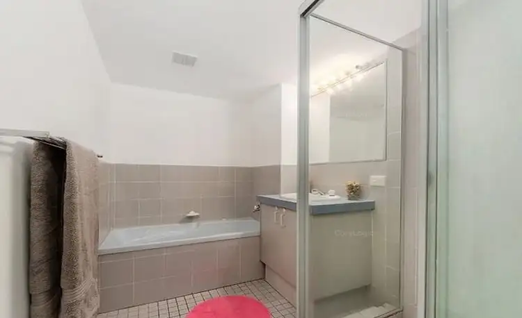 Seventh view of Homely unit listing, 8/111 Frank Street, Labrador QLD 4215