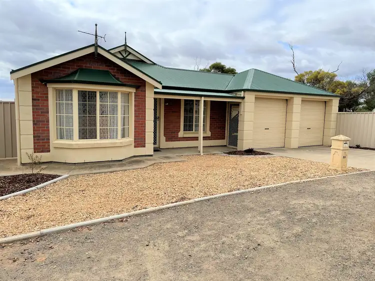 Main view of Homely house listing, 55 Charles Street, Murray Bridge SA 5253