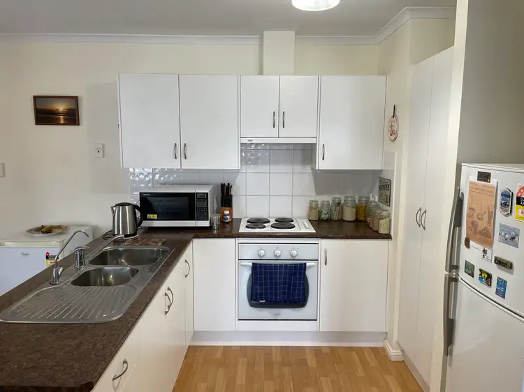 Second view of Homely house listing, 55 Charles Street, Murray Bridge SA 5253