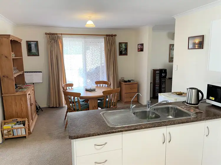 Third view of Homely house listing, 55 Charles Street, Murray Bridge SA 5253