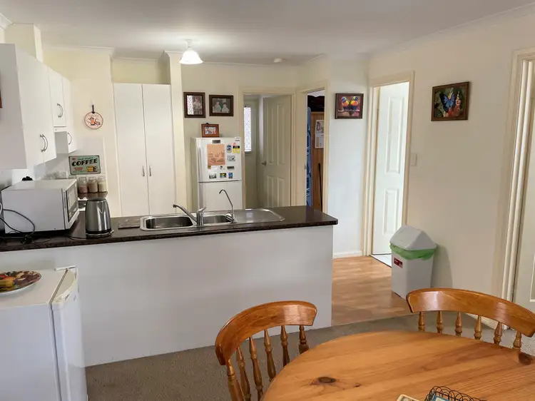 Fourth view of Homely house listing, 55 Charles Street, Murray Bridge SA 5253
