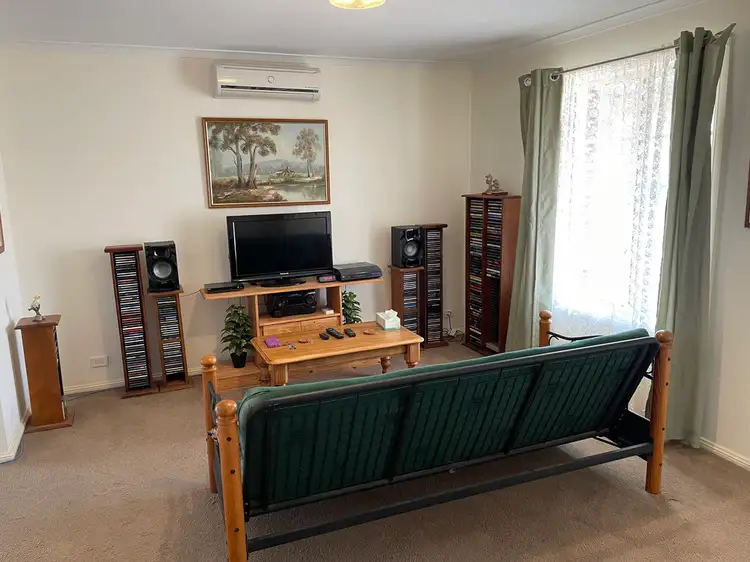 Fifth view of Homely house listing, 55 Charles Street, Murray Bridge SA 5253