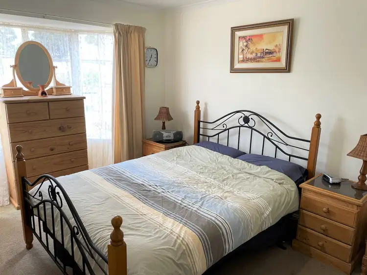 Sixth view of Homely house listing, 55 Charles Street, Murray Bridge SA 5253