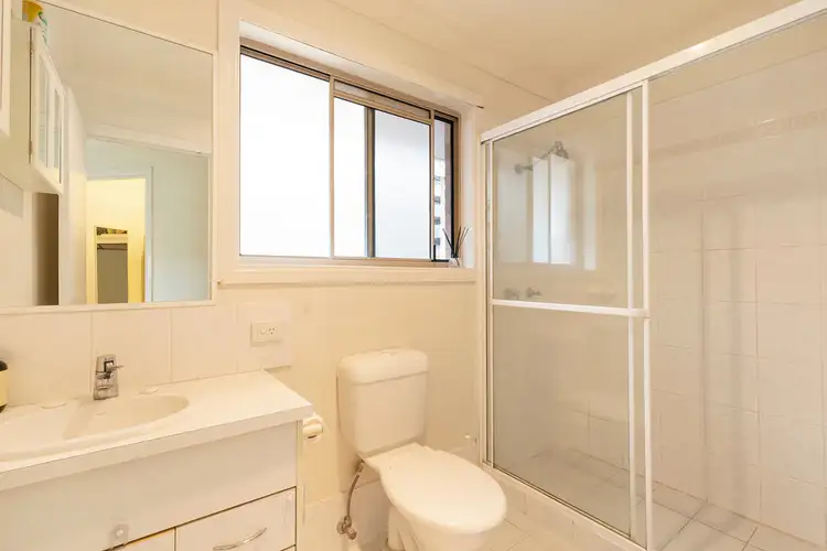 Seventh view of Homely house listing, 21 Rebbechi Court, Parkwood QLD 4214