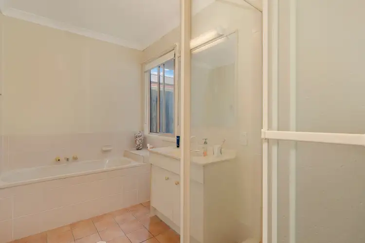 Fourth view of Homely house listing, 22 Renoir Drive, Coombabah QLD 4216