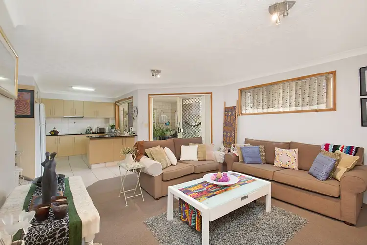 5/30 Coronation Drive, Pottsville NSW 2489
