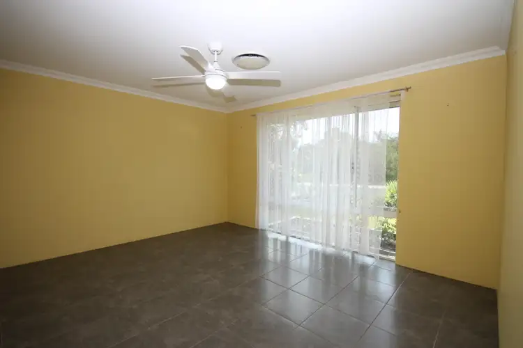Third view of Homely house listing, 120 Braidwood Drive, Australind WA 6233