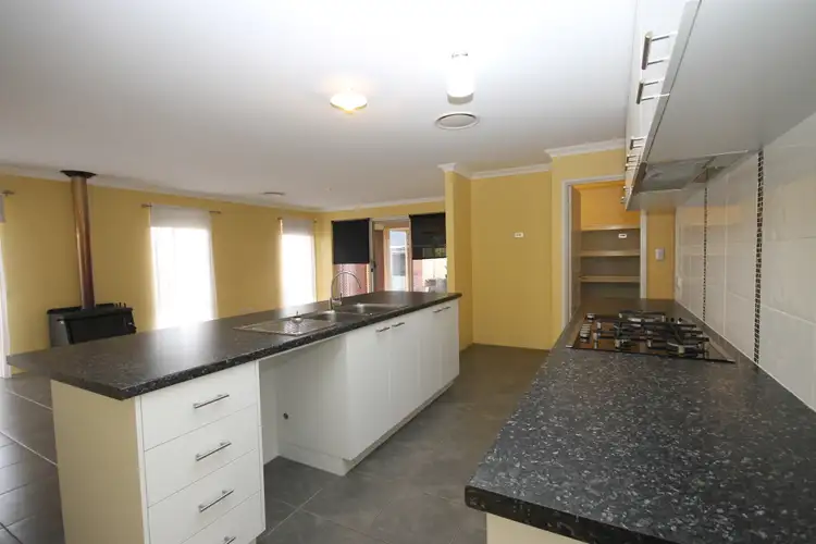 Fifth view of Homely house listing, 120 Braidwood Drive, Australind WA 6233