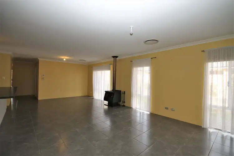 Seventh view of Homely house listing, 120 Braidwood Drive, Australind WA 6233