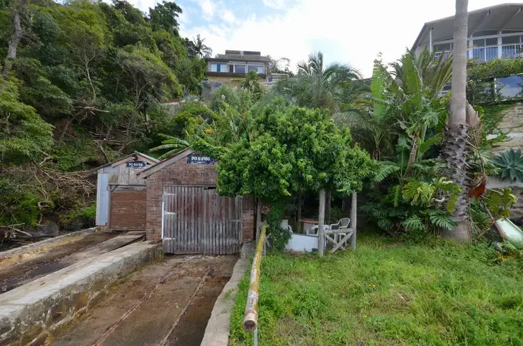 Seventh view of Homely house listing, Address available on request