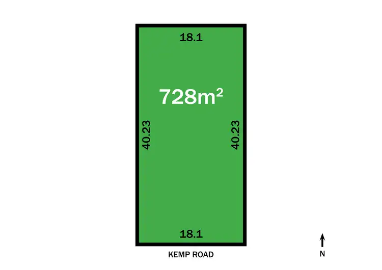 24 Kemp Road, Mount Pleasant WA 6153