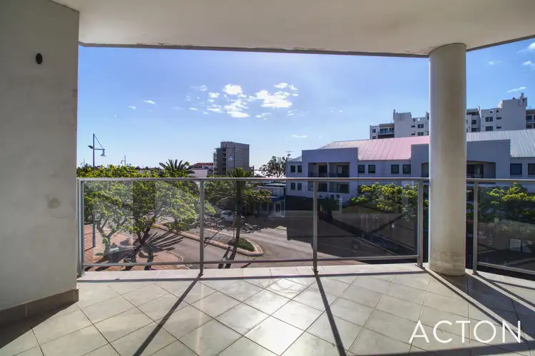 5/15 Kent Street, Rockingham WA 6168