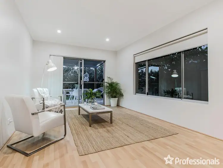 Seventh view of Homely house listing, 11 Eaton Way, Baldivis WA 6171