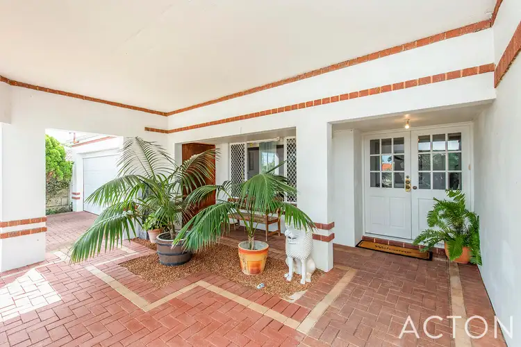 Fourth view of Homely house listing, 7 Dampier Drive, Golden Bay WA 6174