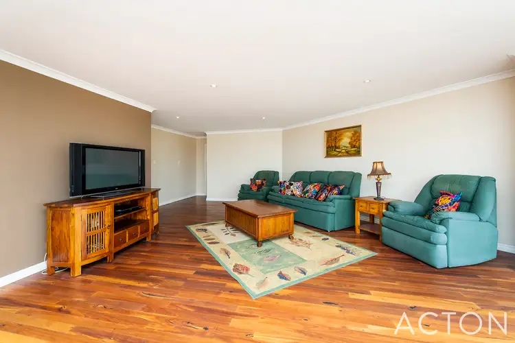 Sixth view of Homely house listing, 7 Dampier Drive, Golden Bay WA 6174