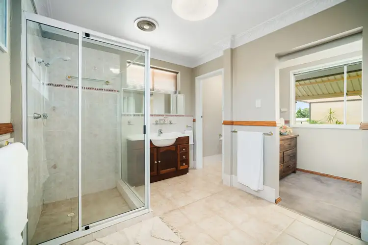 Sixth view of Homely house listing, 46 Weston Drive, Swan View WA 6056