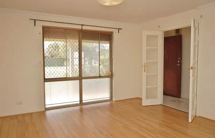 Second view of Homely house listing, 6 Wandoo Road, Morley WA 6062
