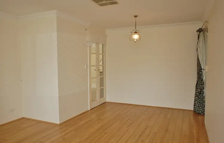 Third view of Homely house listing, 6 Wandoo Road, Morley WA 6062