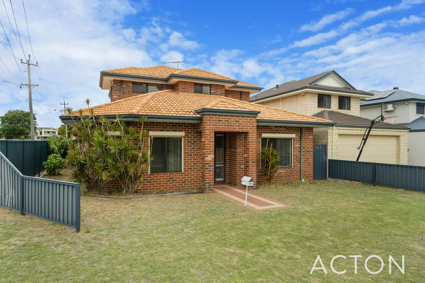 Main view of Homely house listing, 20C Orpington Street, Cloverdale WA 6105