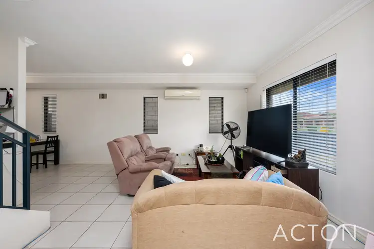 Fifth view of Homely house listing, 20C Orpington Street, Cloverdale WA 6105