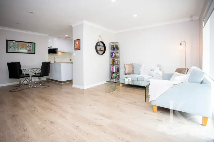 2/178 Eighth Avenue, Inglewood WA 6052
