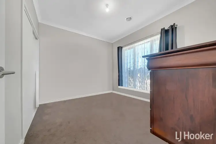 Fourth view of Homely house listing, 30 Turpentine Road, Brookfield VIC 3338