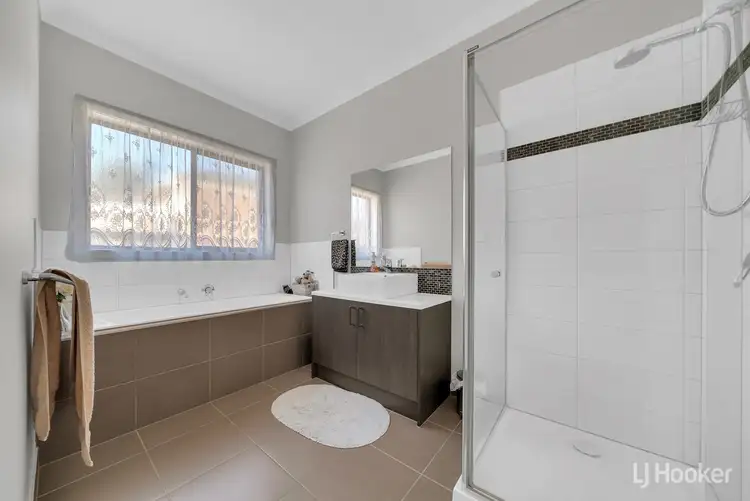 Fifth view of Homely house listing, 30 Turpentine Road, Brookfield VIC 3338