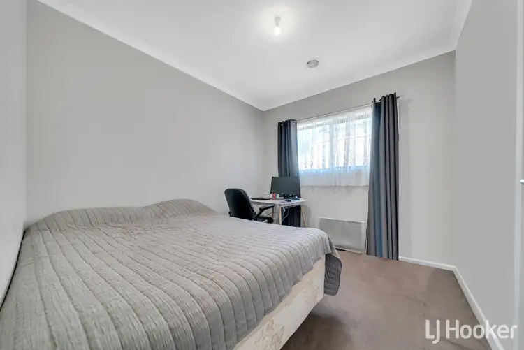 Sixth view of Homely house listing, 30 Turpentine Road, Brookfield VIC 3338