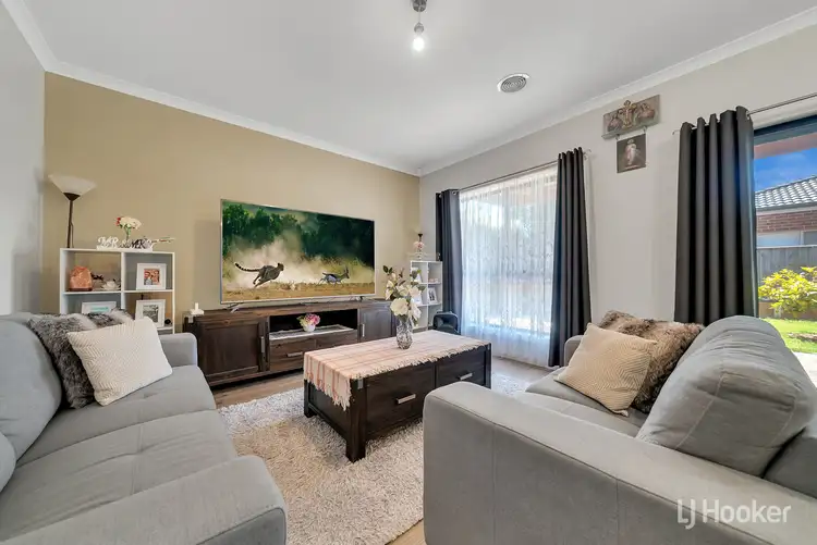 Seventh view of Homely house listing, 30 Turpentine Road, Brookfield VIC 3338
