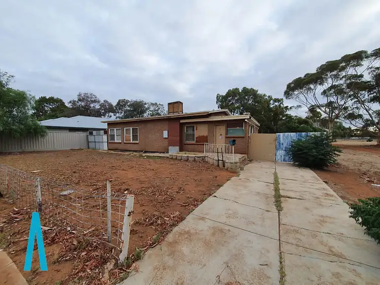 Second view of Homely house listing, 2 Homington Road, Elizabeth North SA 5113