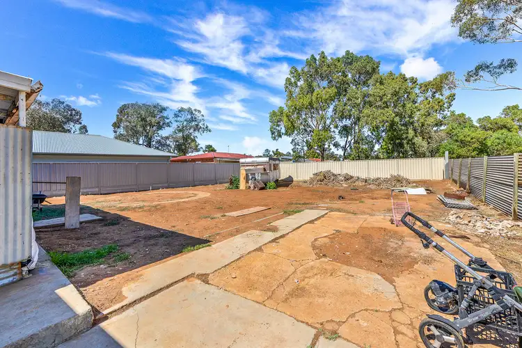 Third view of Homely house listing, 2 Homington Road, Elizabeth North SA 5113