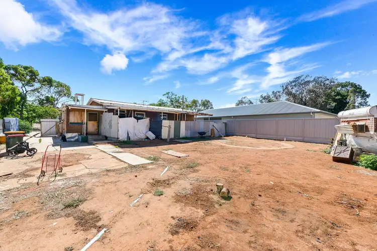 Fourth view of Homely house listing, 2 Homington Road, Elizabeth North SA 5113