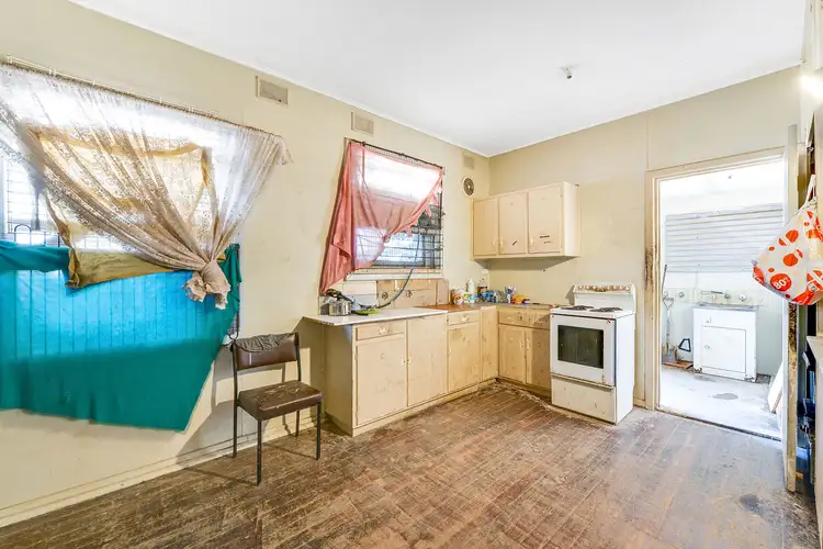 Fifth view of Homely house listing, 2 Homington Road, Elizabeth North SA 5113