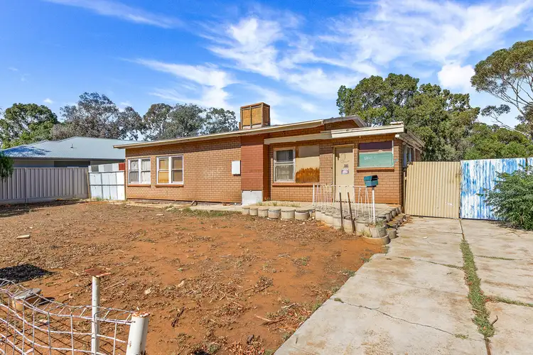 Seventh view of Homely house listing, 2 Homington Road, Elizabeth North SA 5113